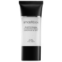 Smashbox Photo Finish Foundation Primer