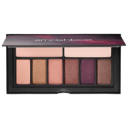 Smashbox Cover Shot Eye Palette