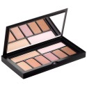 Smashbox Cover Shot Eye Palette Golden Hour