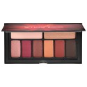 Smashbox Cover Shot Eye Palette Ablaze