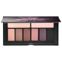 Smashbox Cover Shot Eye Palette Matte