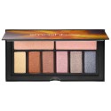 Smashbox Cover Shot Eye Palette Metallic