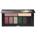 Smashbox Cover Shot Eye Palette Smoky