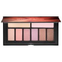 Smashbox Cover Shot Eye Palette Softlight