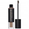 Anastasia Beverly Hills Volumizing Tinted Brow Gel Blonde