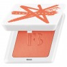 Fenty Beauty Cheeks Suede Waterproof Powder Blush Sundress Szn