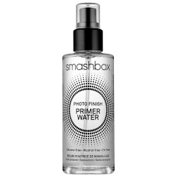 Smashbox Photo Finish Primer Water