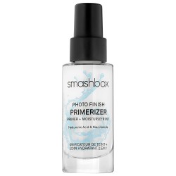 Smashbox Photo Finish Primerizer