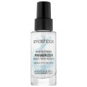 Smashbox Photo Finish Primerizer