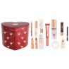 Charlotte Tilbury Lucky Chest of Beauty Secrets Set