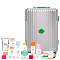 Drunk Elephant Bestsellers Set + Free Trunk 8.0