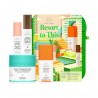 Drunk Elephant Resort to This Day Kit