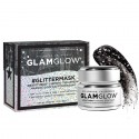 Glamglow Glittermask Gravitymud Firming Treatment