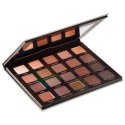 Violet Voss Taupe Notch Pro Eyeshadow Palette