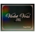 Violet Voss Taupe Notch Pro Eyeshadow Palette