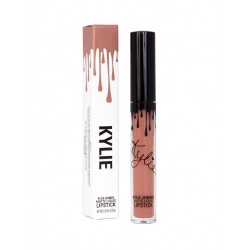 Kylie Cosmetics Maliboo Matte Liquid Lipstick
