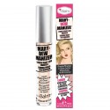 The Balm Mary-Dew Manizer Liquid Highlighter