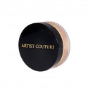 Artist Couture Diamond Glow Powder Conceited