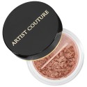 Artist Couture Diamond Glow Powder Conceited