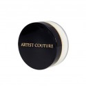 Artist Couture Diamond Glow Powder Gold Digger