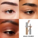 Urban Decay Moondust Liquid Glitter Eyeliner Space Cowboy