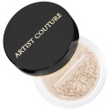 Artist Couture Diamond Glow Powder Gold Digger