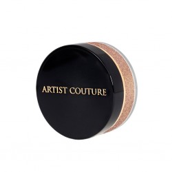 Artist Couture Diamond Glow Powder Sugar Daddy