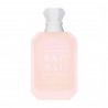 Kayali Yum Boujee Marshmallow | 81 Eau de Parfum Intense 50 mL