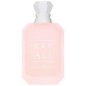 Kayali Yum Boujee Marshmallow | 81 Eau de Parfum Intense 100 mL