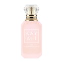 Kayali Yum Boujee Marshmallow | 81 Eau de Parfum Intense 10 mL