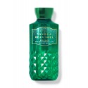 Bath & Body Works Vanilla Bean Noel Shower Gel
