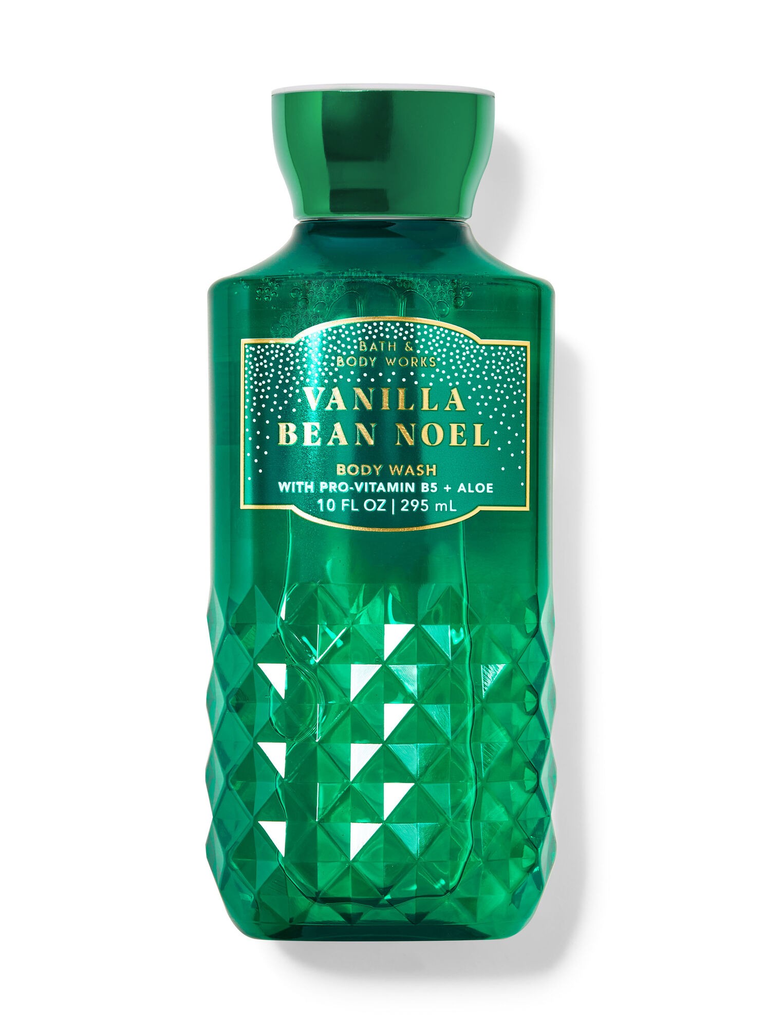 2 Bougies Bath & Body Works White Barn – Rhum Beurré Chaud – 3 Mèches 14,5 Oz