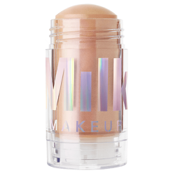 Milk Makeup Holographic Stick Mars