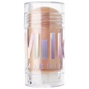 Milk Makeup Holographic Stick Mars