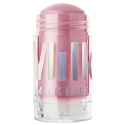 Milk Makeup Holographic Stick Stardust