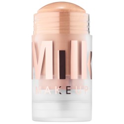 Milk Makeup Luminous Blur Stick Primer