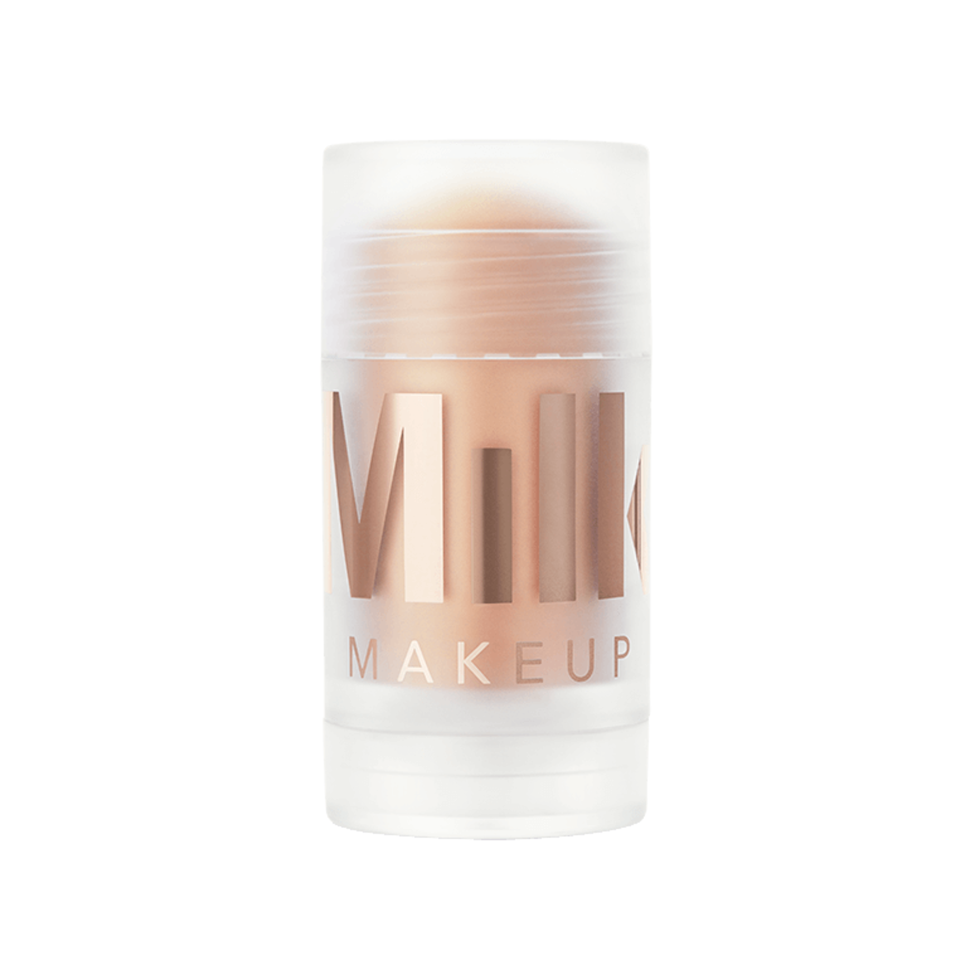 Milk Makeup Luminous Blur Stick Primer Base Maquillage