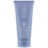 Fenty Hair The Comeback Kid Instant Damage Repair Hair Treatment 60 mL