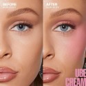 Huda Beauty Blush Filter Liquid Blush Ube Cream