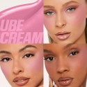 Huda Beauty Blush Filter Liquid Blush Ube Cream