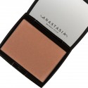 Anastasia Beverly Hills Powder Bronzer Rich Amber