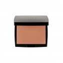 Anastasia Beverly Hills Powder Bronzer Rosewood