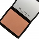 Anastasia Beverly Hills Powder Bronzer Rosewood