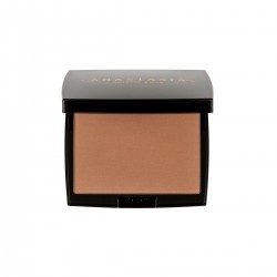 Anastasia Beverly Hills Powder Bronzer