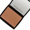 Anastasia Beverly Hills Powder Bronzer Saddle