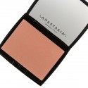 Anastasia Beverly Hills Powder Bronzer Tawny