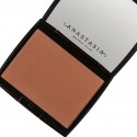 Anastasia Beverly Hills Powder Bronzer Mahogany