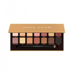 Anastasia Beverly Hills Soft Glam Eye Shadow Palette