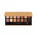 Anastasia Beverly Hills Soft Glam Eye Shadow Palette