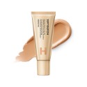 Hourglass Illusion Luminous Glow Foundation SPF 30 - 13